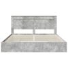 Imagen en miniatura del producto 8 de 14