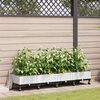 Imagen en miniatura del producto 2 de 8
