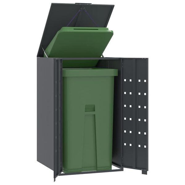 Mostrando imagen del producto 2 de 10