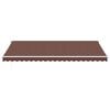 Imagen en miniatura del producto 3 de 9
