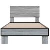 Imagen en miniatura del producto 4 de 9