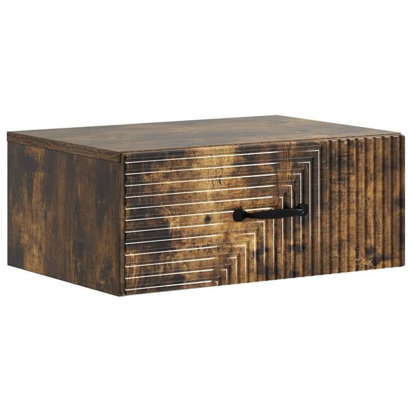 Mostrando imagen del producto 1 de 8