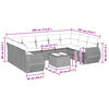 Imagen en miniatura del producto 8 de 13