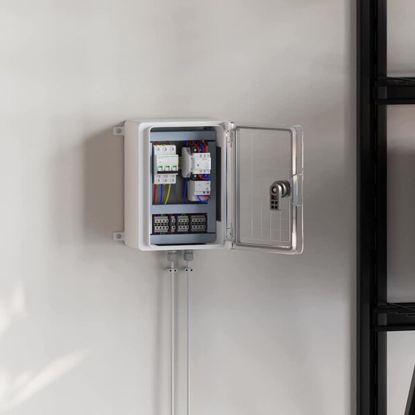 Mostrando imagen del producto 3 de 10