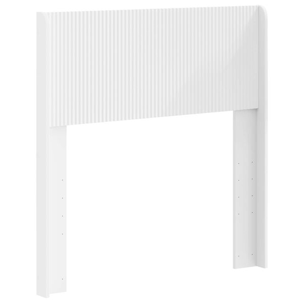 Mostrando imagen del producto 1 de 10