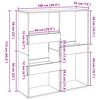 Imagen en miniatura del producto 9 de 10