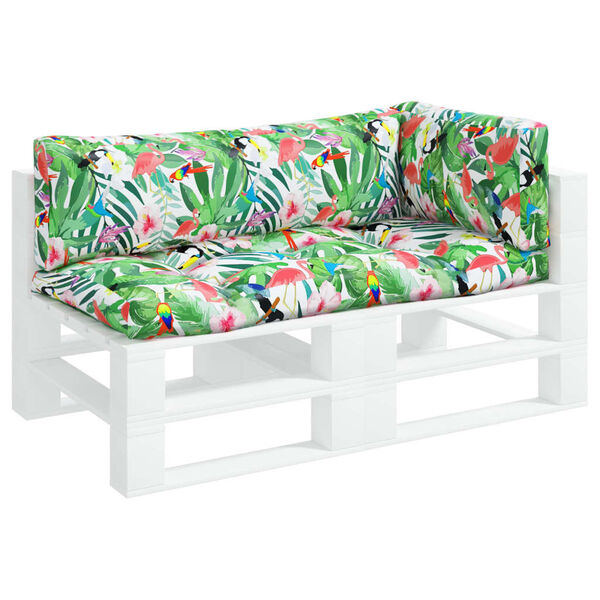 Mostrando imagen del producto 3 de 11