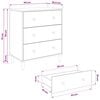Imagen en miniatura del producto 9 de 10