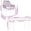 Imagen en miniatura del producto 10 de 11