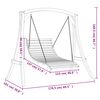 Imagen en miniatura del producto 7 de 7