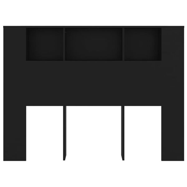 Mostrando imagen del producto 3 de 7