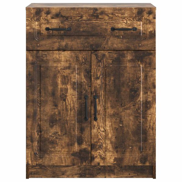 Mostrando imagen del producto 4 de 9