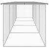 Imagen en miniatura del producto 4 de 9