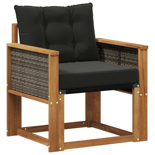 Mostrando imagen del producto 1 de 9