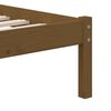 Imagen en miniatura del producto 6 de 8