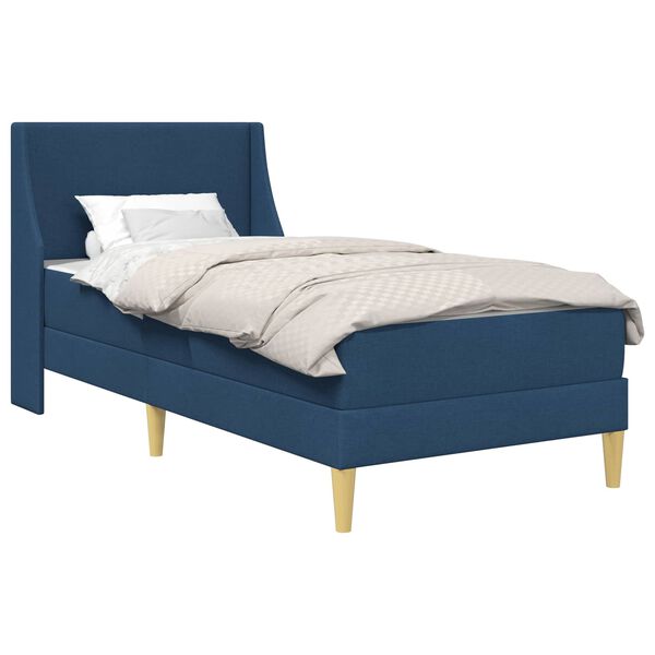 Mostrando imagen del producto 1 de 11