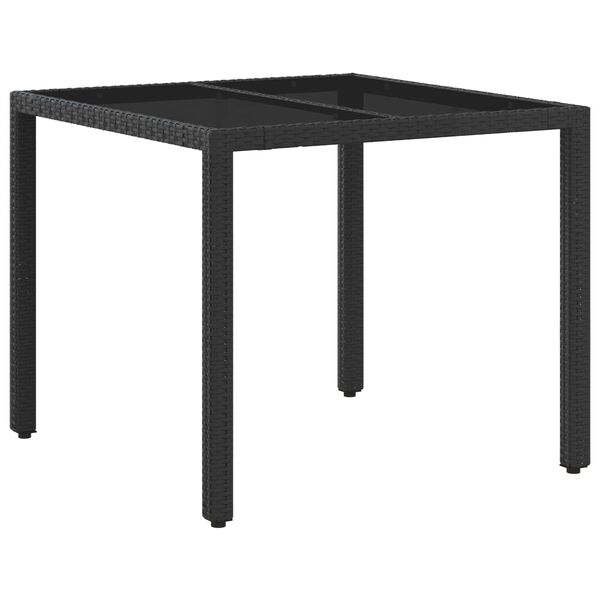 Mostrando imagen del producto 3 de 10