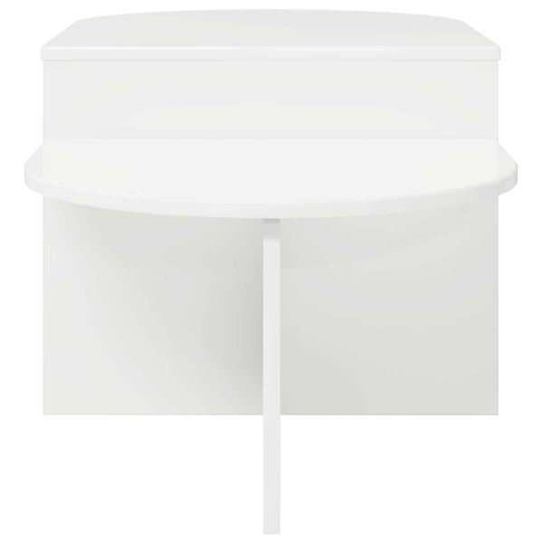 Mostrando imagen del producto 4 de 7