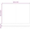 Imagen en miniatura del producto 12 de 13