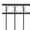 Imagen en miniatura del producto 3 de 4