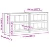 Imagen en miniatura del producto 7 de 8