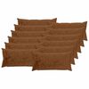Light_Brown