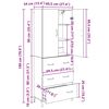Imagen en miniatura del producto 14 de 15