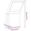 Imagen en miniatura del producto 9 de 11