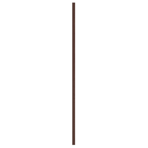 Mostrando imagen del producto 4 de 7