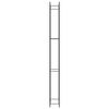 Imagen en miniatura del producto 6 de 12
