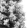 Imagen en miniatura del producto 5 de 7