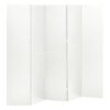 Imagen en miniatura del producto 2 de 7