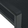 Imagen en miniatura del producto 7 de 9