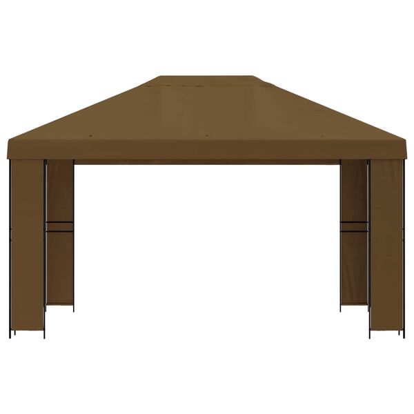 Mostrando imagen del producto 3 de 7