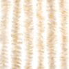 Imagen en miniatura del producto 6 de 7