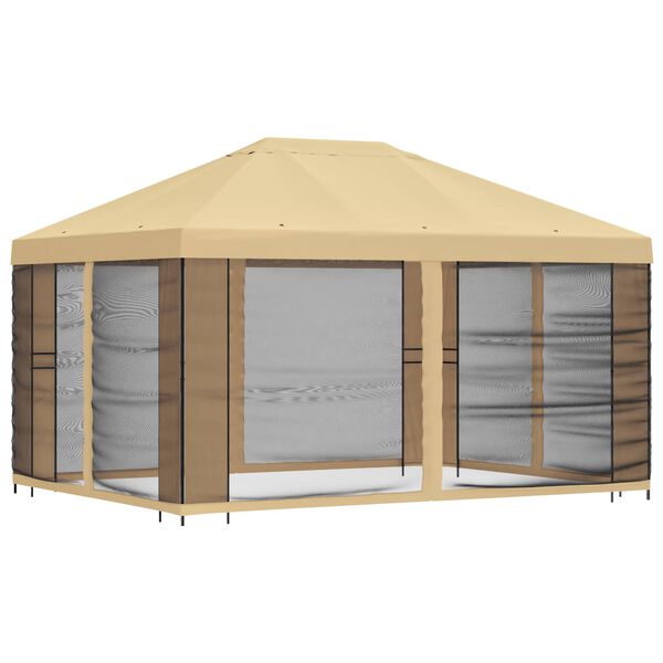 Mostrando imagen del producto 3 de 9