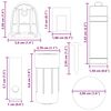 Imagen en miniatura del producto 9 de 9