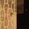 Imagen en miniatura del producto 9 de 12