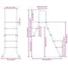 Imagen en miniatura del producto 7 de 7