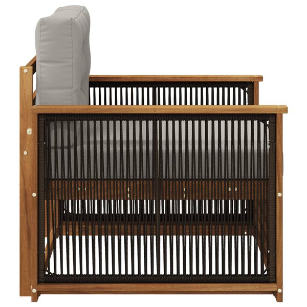 Mostrando imagen del producto 4 de 7