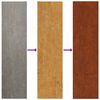 Imagen en miniatura del producto 9 de 11