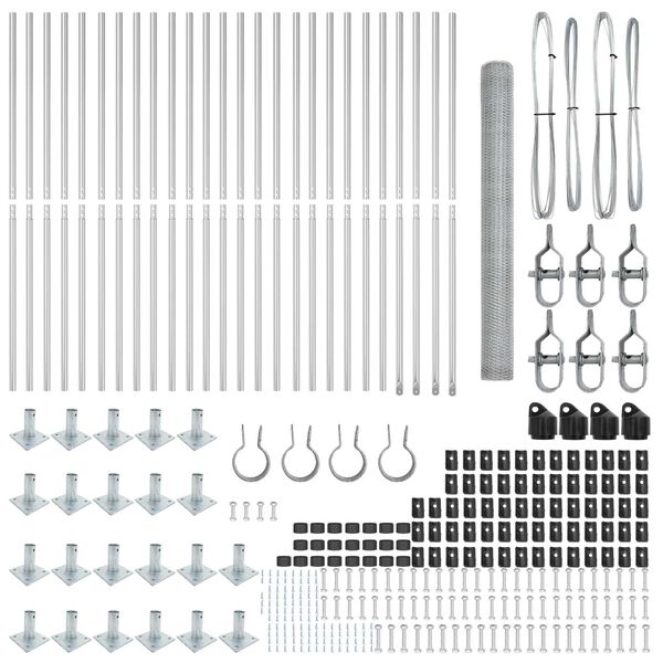 Mostrando imagen del producto 4 de 17