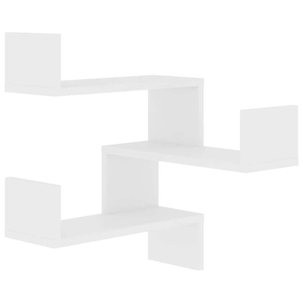 Mostrando imagen del producto 1 de 9