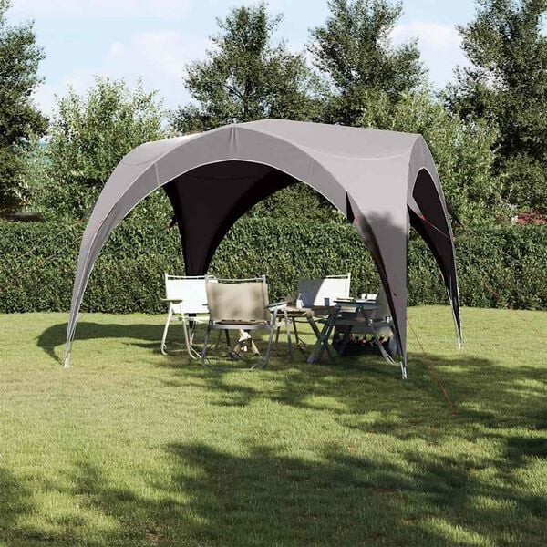 Mostrando imagen del producto 3 de 11