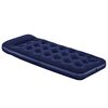 Bestway Colch&oacute;n inflable con bomba de pie integrada 185x76x28 cm