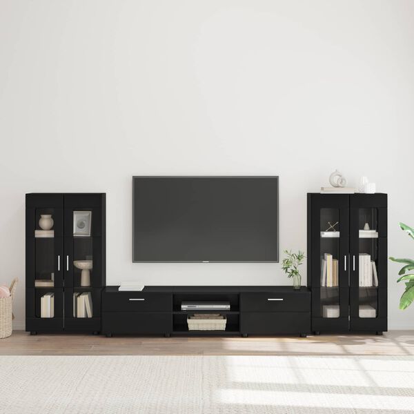 Mostrando imagen del producto 2 de 16