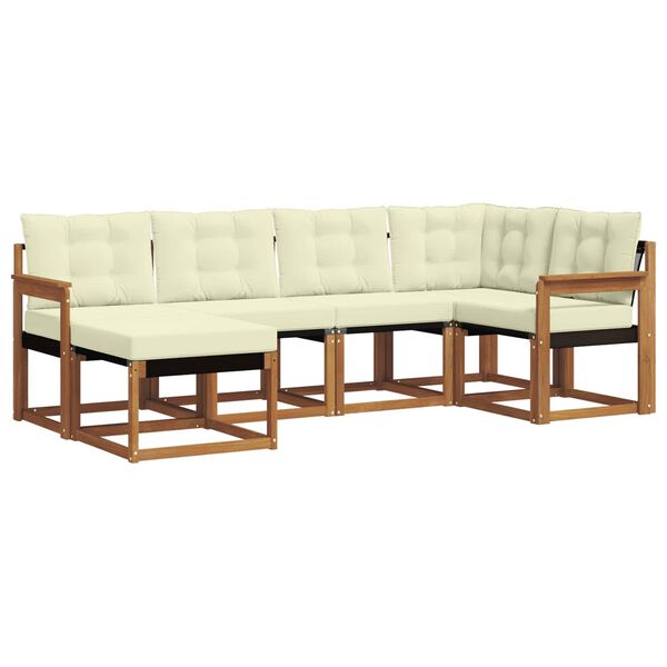 Mostrando imagen del producto 1 de 12