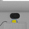 Imagen en miniatura del producto 12 de 16