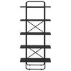 Imagen en miniatura del producto 3 de 7