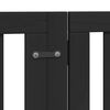 Imagen en miniatura del producto 7 de 12